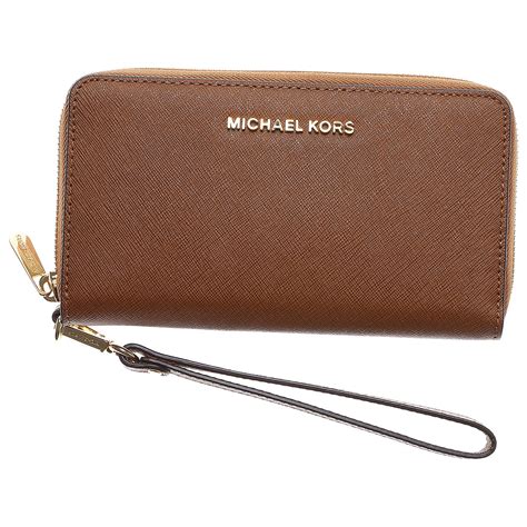 michael kors wallet with lock|michael kors wallets for women.